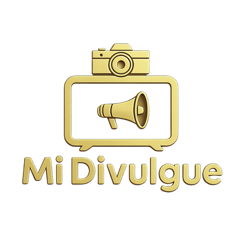 MiDivulgue