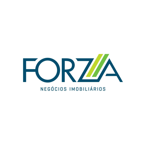 Marca parceira 01