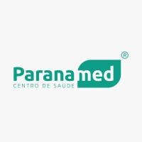 Marca parceira 07