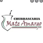 Marca parceira 08