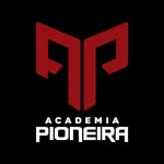 Marca parceira 10