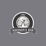 Marca parceira 13