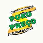 Marca parceira 15