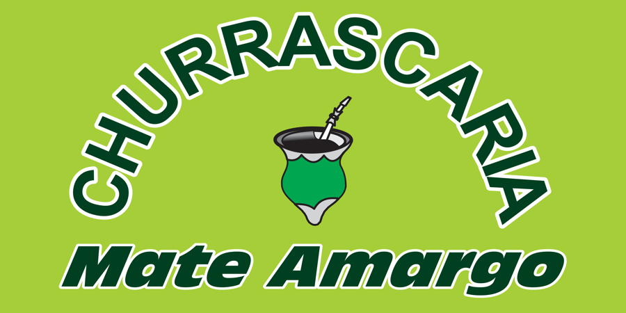 Marca parceira 28