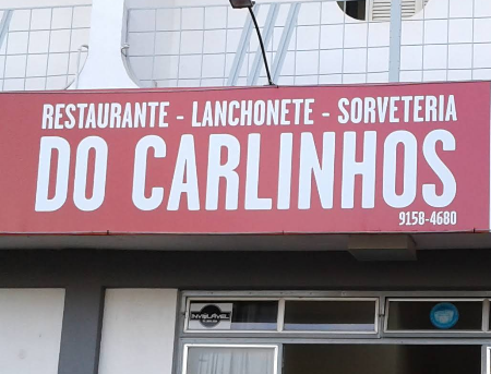 Marca parceira 30