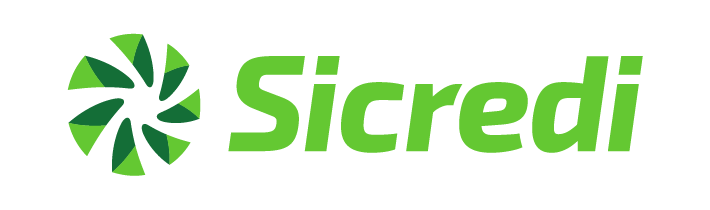 Marca parceira 46