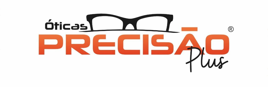 Marca parceira 57