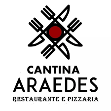 Marca parceira 63